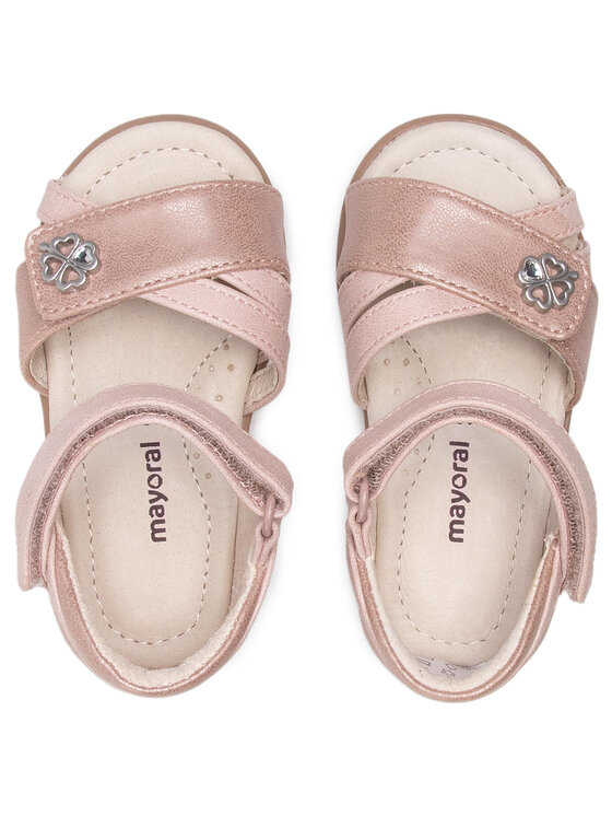 Sandále Mayoral
