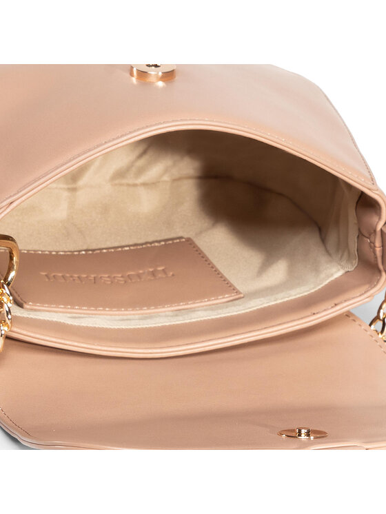 Kabelka Trussardi Jeans