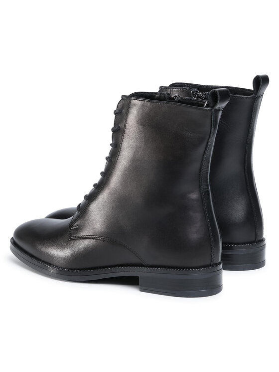 Členková obuv Gino Rossi