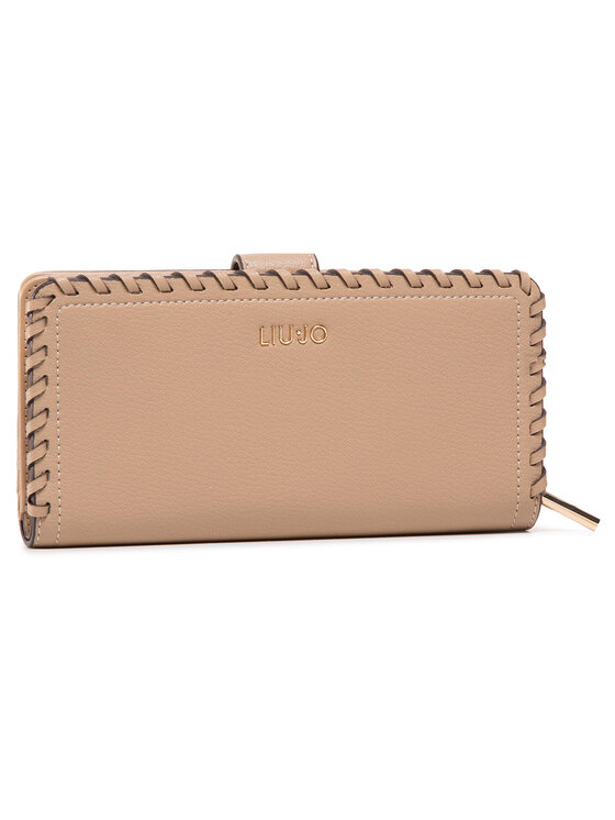 Veľká dámska peňaženka Liu Jo