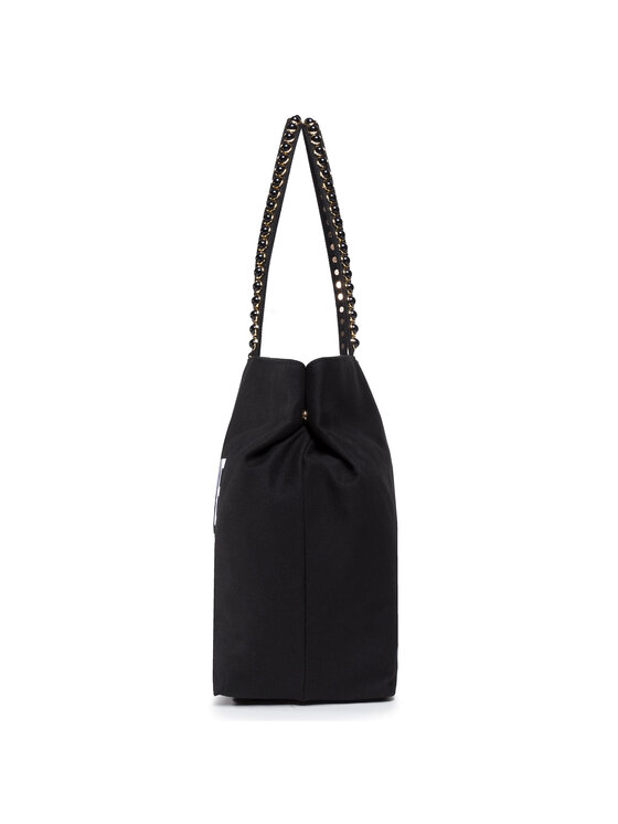 Kabelka LOVE MOSCHINO
