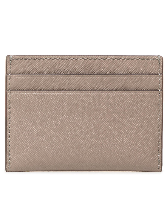 Puzdro na kreditné karty Tory Burch