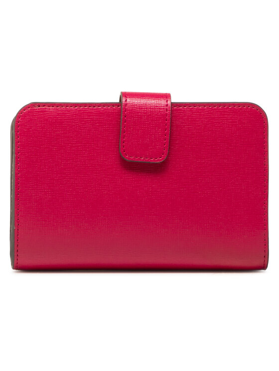 Veľká dámska peňaženka Furla