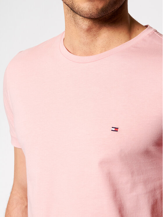 Tričko Tommy Hilfiger