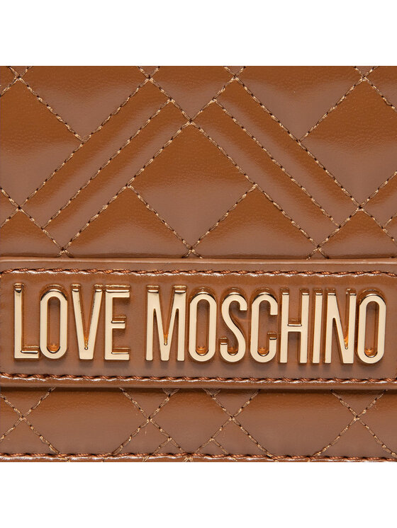 Kabelka LOVE MOSCHINO
