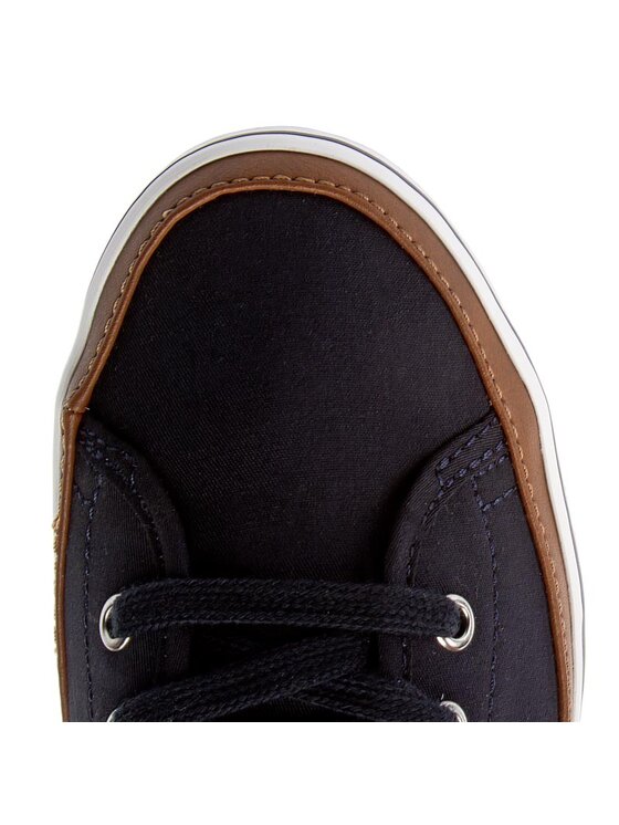 Tenisky Tommy Hilfiger