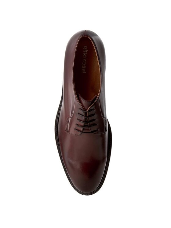 Poltopánky Gino Rossi