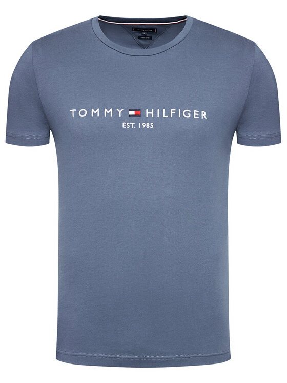 Tričko Tommy Hilfiger