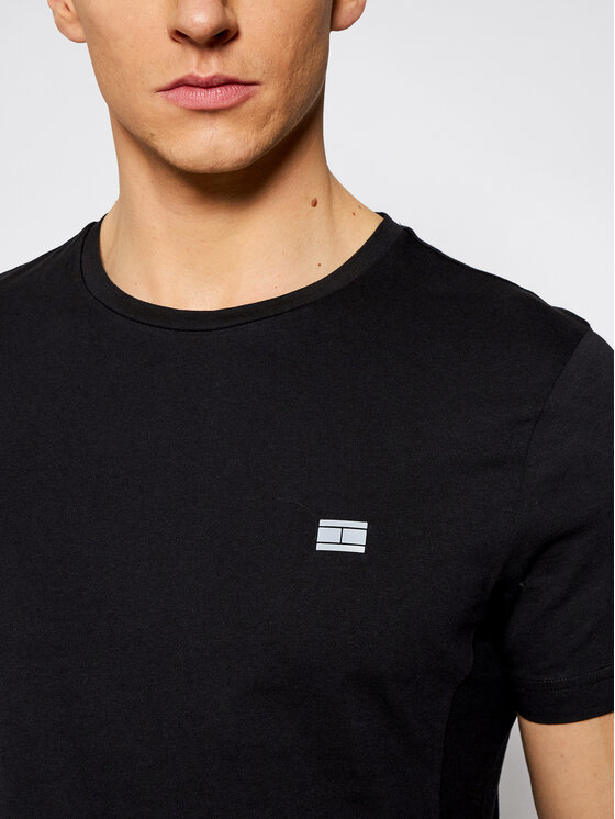 Tričko Tommy Hilfiger