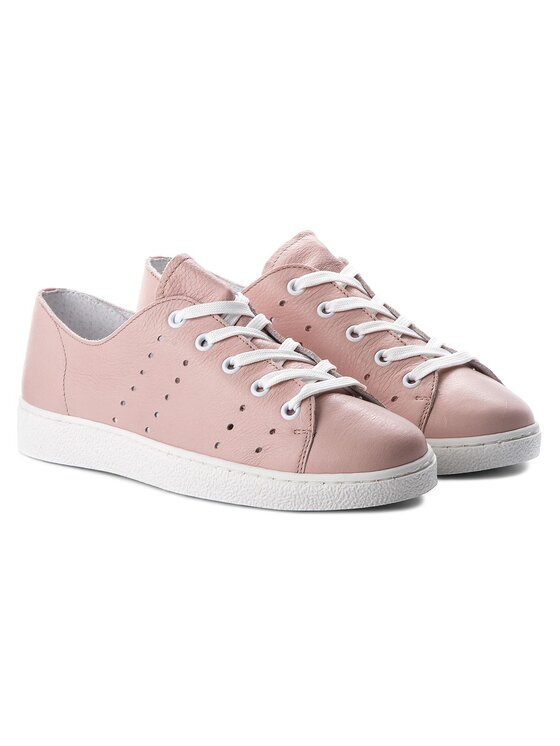 Sneakersy Gino Rossi