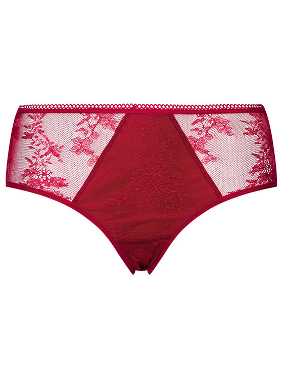 Klasické nohavičky Passionata