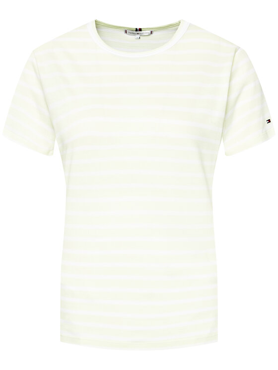 Tričko Tommy Hilfiger