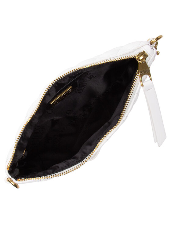 Kabelka Versace Jeans Couture