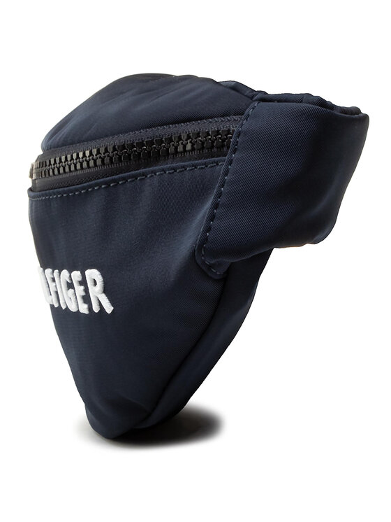 Ľadvinka Tommy Hilfiger