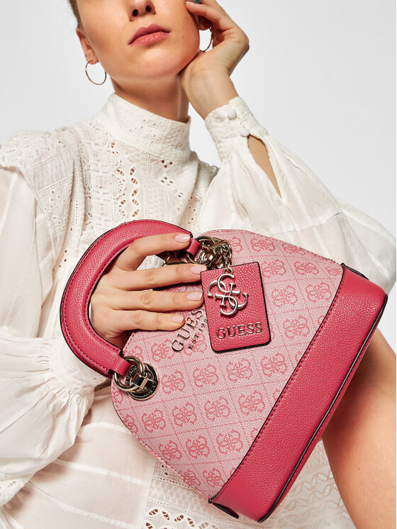 Kabelka Guess