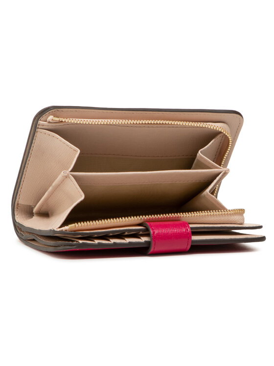 Veľká dámska peňaženka Furla