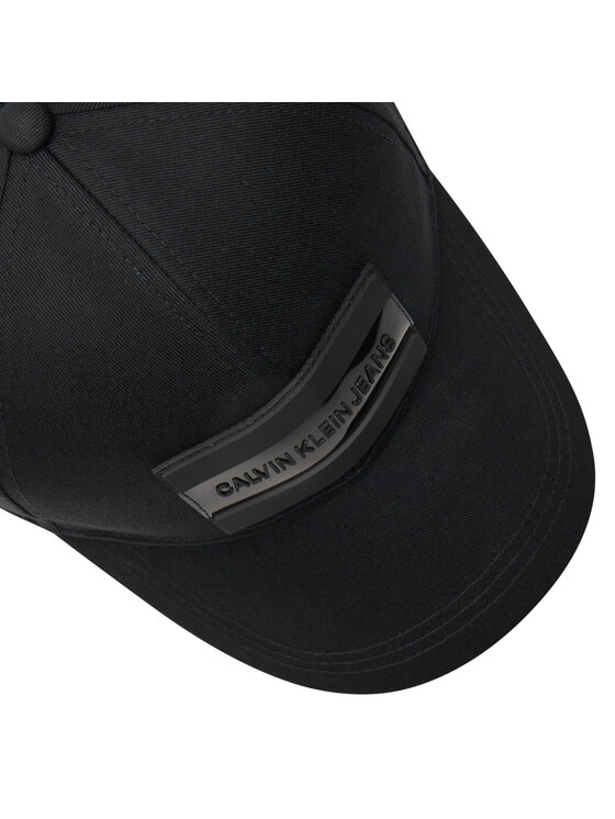 Šiltovka Calvin Klein Jeans