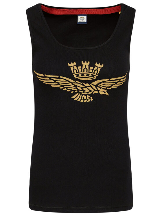 Top Aeronautica Militare