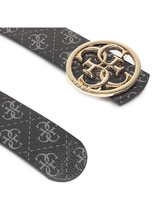 Dámsky opasok Guess