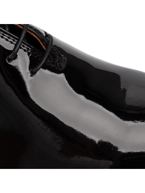 Poltopánky Gino Rossi