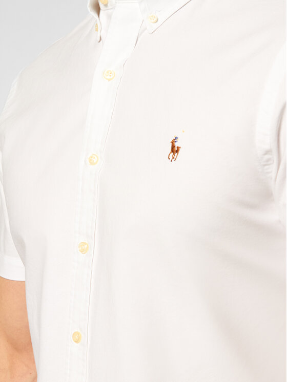 Košeľa Polo Ralph Lauren