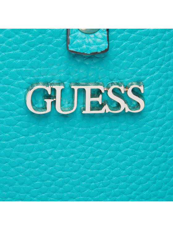 Kabelka Guess