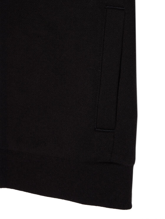 Tepláková súprava EA7 Emporio Armani