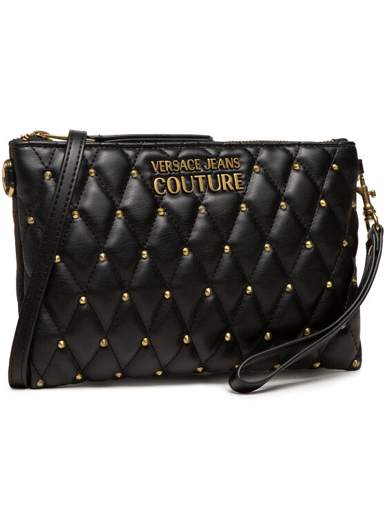 Kabelka Versace Jeans Couture