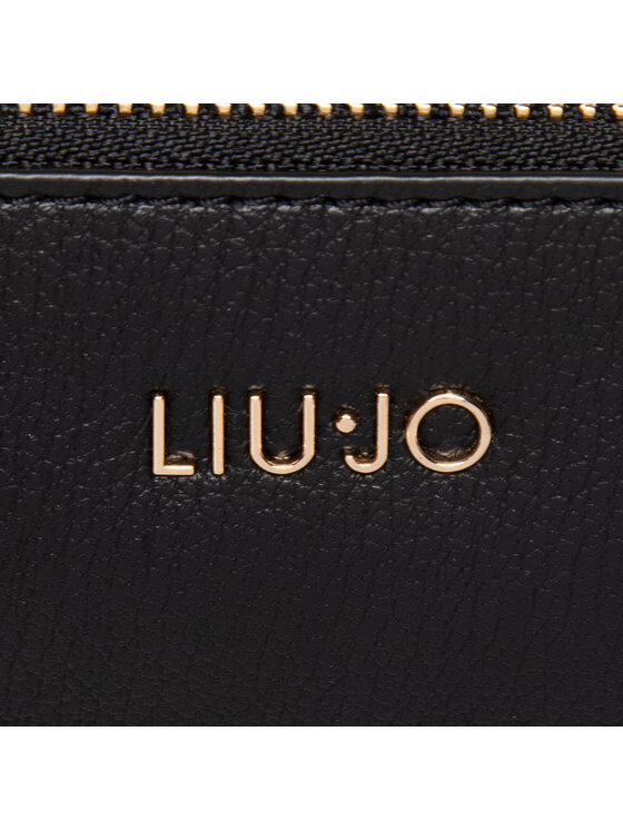 Kabelka Liu Jo