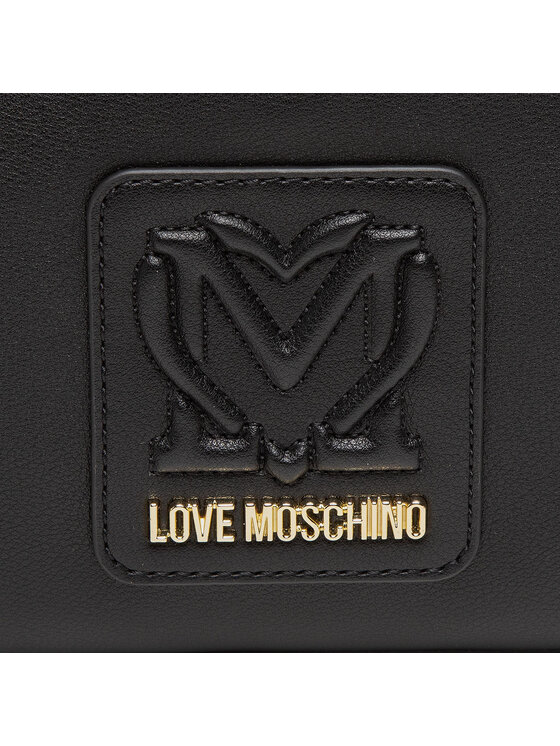 Kabelka LOVE MOSCHINO