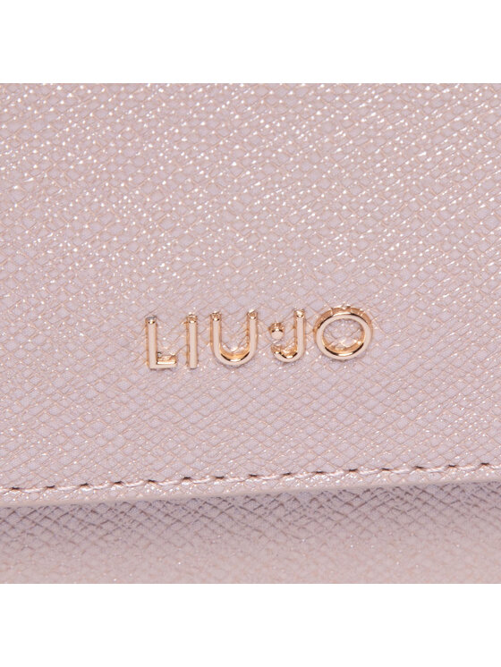 Kabelka Liu Jo