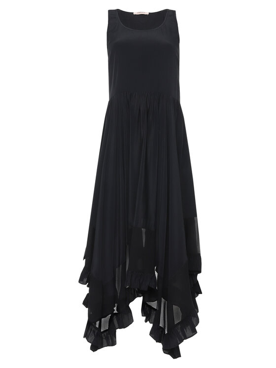 Letné šaty TwinSet