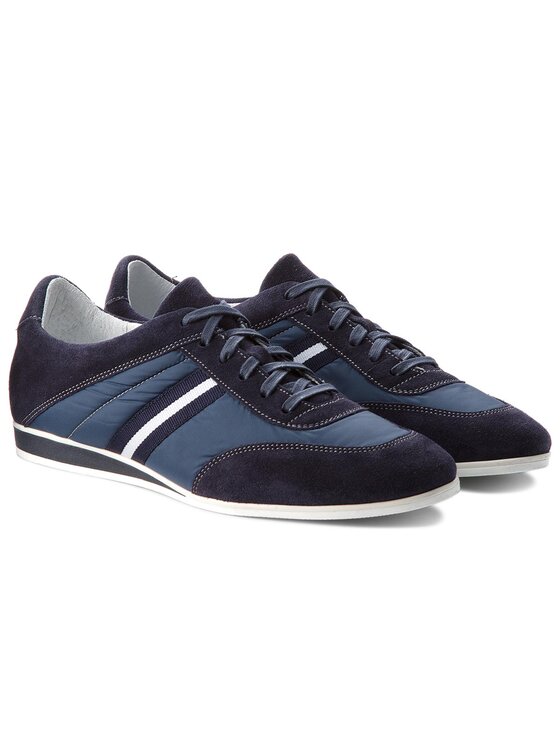 Poltopánky Gino Rossi