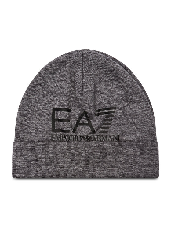 Čiapka EA7 Emporio Armani