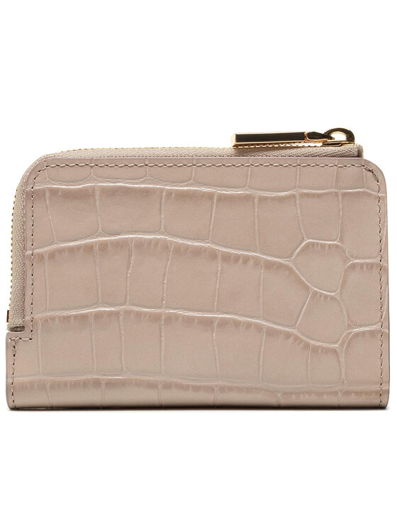 Malá dámska peňaženka Coccinelle