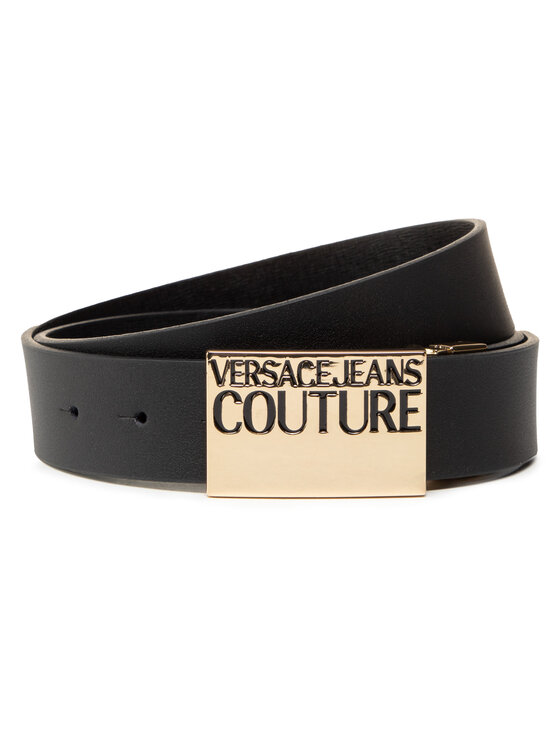 Pánsky opasok Versace Jeans Couture