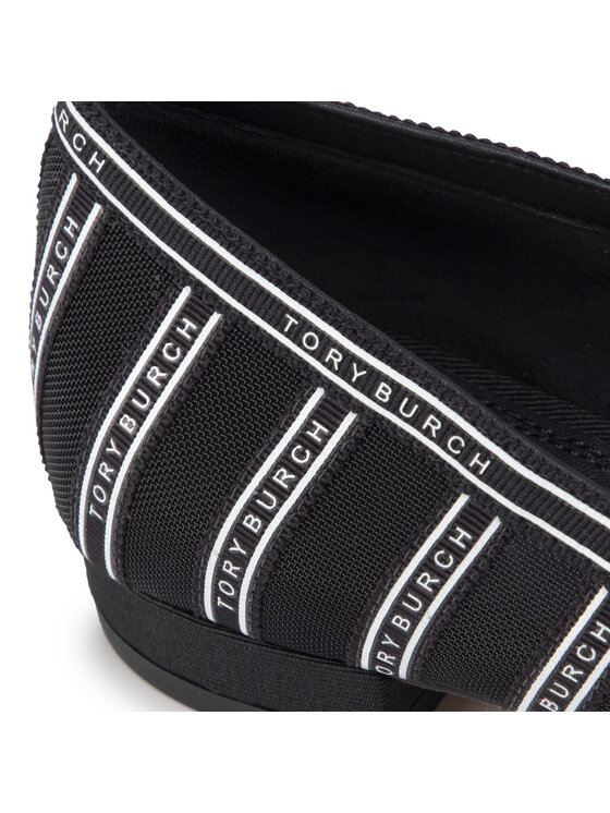 Poltopánky Tory Burch