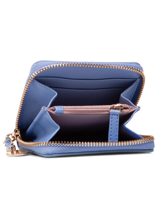 Malá dámska peňaženka Liu Jo