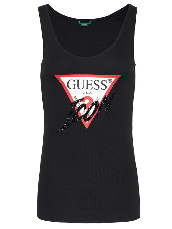 Top Guess
