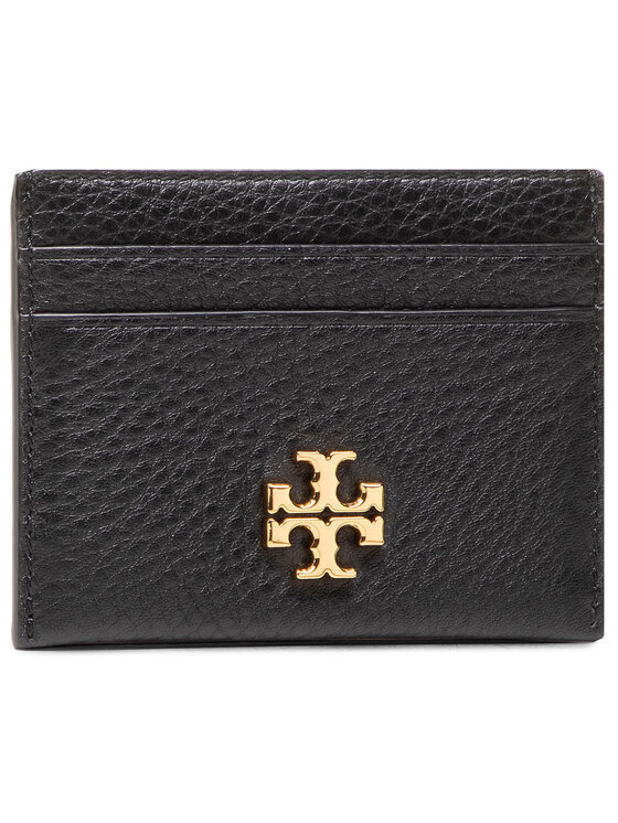 Puzdro na kreditné karty Tory Burch