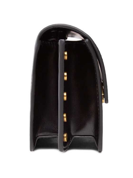 Kabelka Versace Jeans Couture