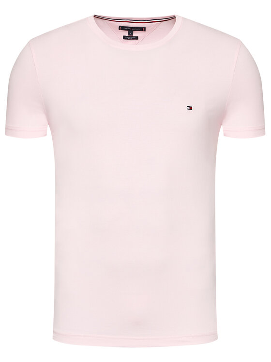 Tričko Tommy Hilfiger