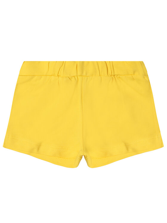 Súprava top a kraťasy Mayoral