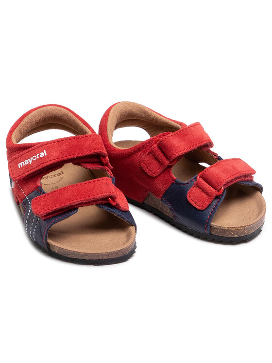 Sandále Mayoral