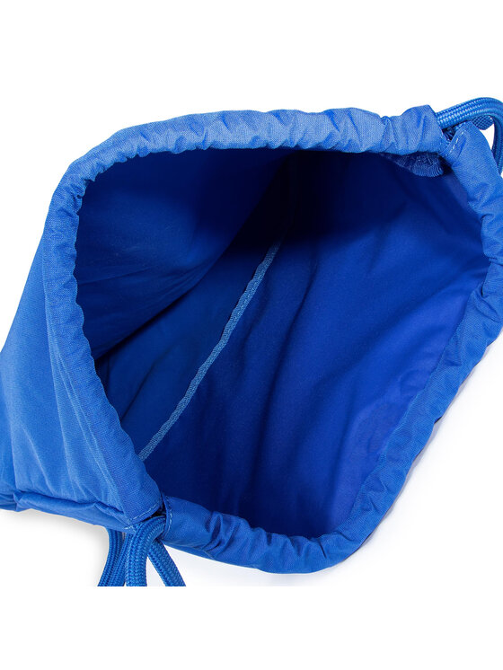 Vak so sťahovacou šnúrkou Nike