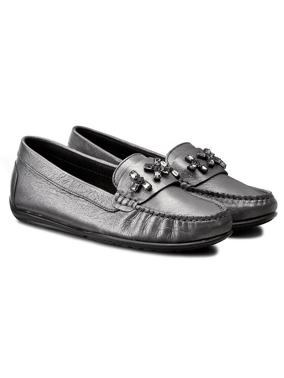 Mokasíny Gino Rossi