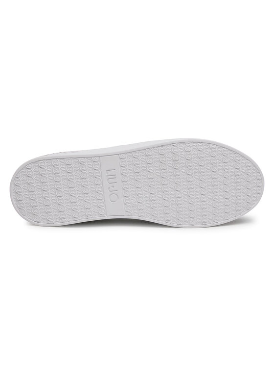 Sneakersy Liu Jo