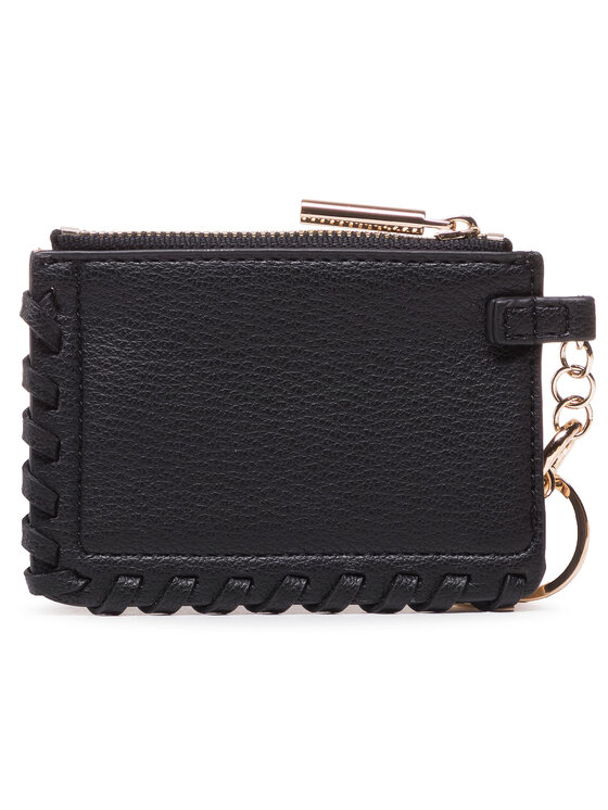 Puzdro na kľúče Liu Jo