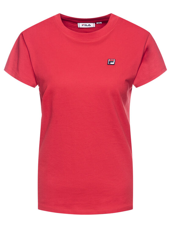 Tričko Fila