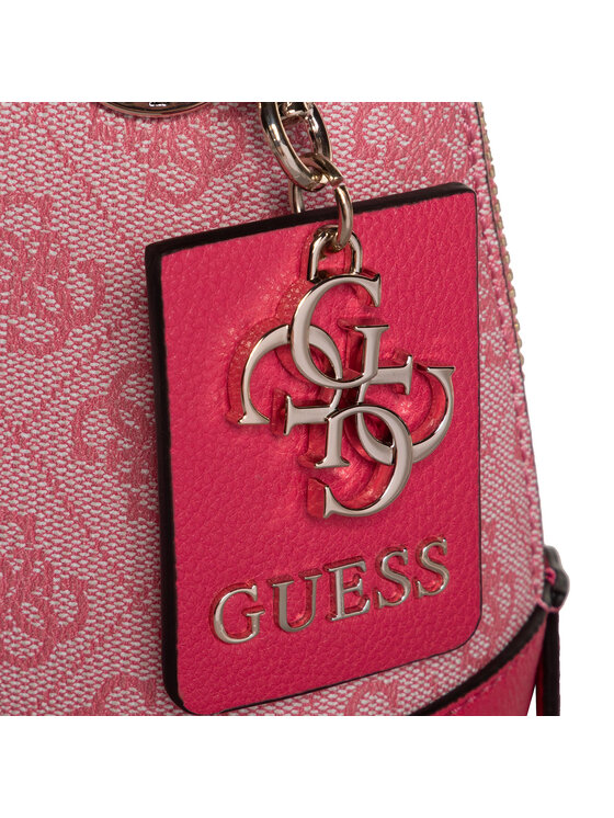 Kabelka Guess